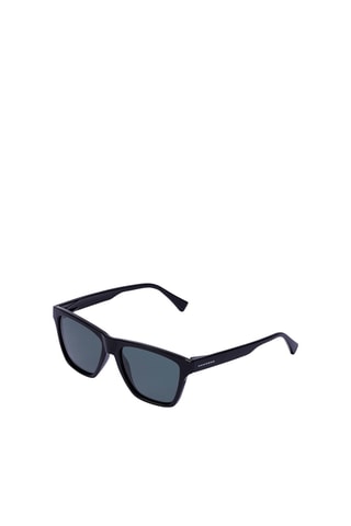 Occhiali da sole polarizzati unisex One Ls Rodeo - Categoria 3 -  e 