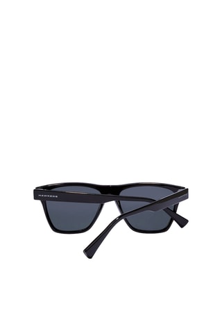 Occhiali da sole polarizzati unisex One Ls Rodeo - Categoria 3 -  e 