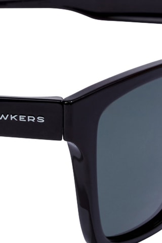 Occhiali da sole polarizzati unisex One Ls Rodeo - Categoria 3 -  e 