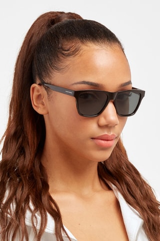 Occhiali da sole polarizzati unisex One Ls Rodeo - Categoria 3 -  e 