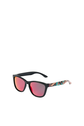 Occhiali da sole polarizzati unisex One - Lenti a specchio - Categoria 3 -  e 