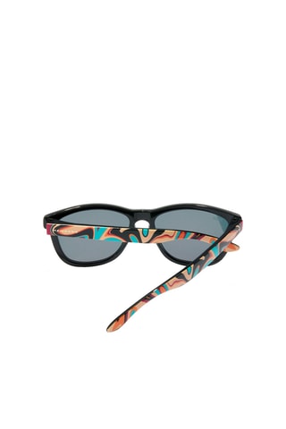 Occhiali da sole polarizzati unisex One - Lenti a specchio - Categoria 3 -  e 