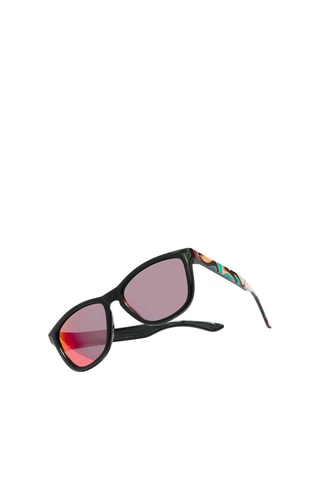 Occhiali da sole polarizzati unisex One - Lenti a specchio - Categoria 3 -  e 