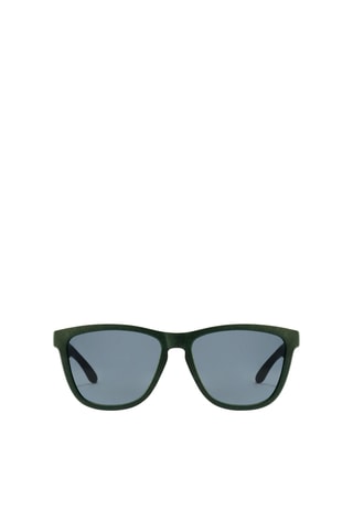 Occhiali da sole polarizzati unisex One - Categoria 3 -  e 