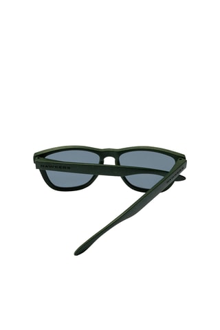 Occhiali da sole polarizzati unisex One - Categoria 3 -  e 