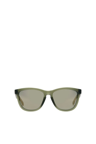 Occhiali da sole polarizzati unisex One - categoria 3 -  e 