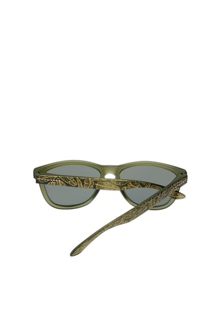 Occhiali da sole polarizzati unisex One - categoria 3 -  e 