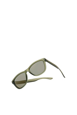 Occhiali da sole polarizzati unisex One - categoria 3 -  e 