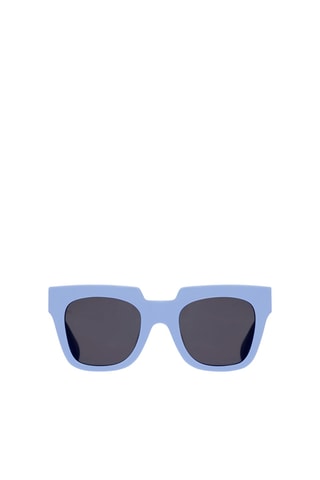 Occhiali da sole donna Row X - Categoria 2 -  e 