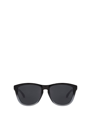 Occhiali da sole polarizzati unisex One - Categoria 3 - 