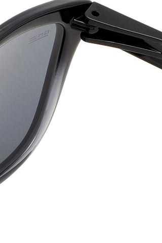 Occhiali da sole polarizzati unisex One - Categoria 3 - 