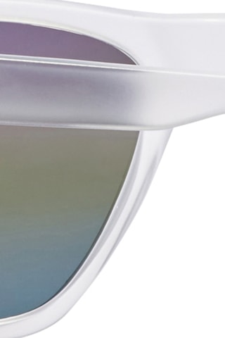 Occhiali da sole polarizzati unisex One Ls Rodeo - Lenti a specchio - Categoria 3 -  e 