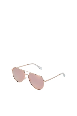 Occhiali da sole polarizzati donna Shadow - Lenti a specchio - Categoria 3 -  e 