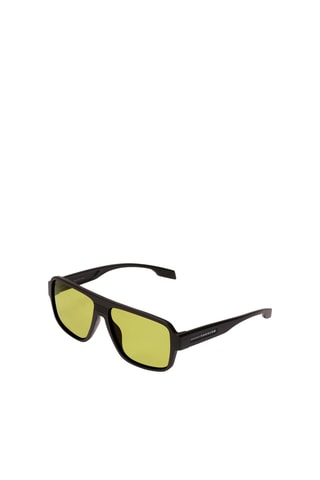 Occhiali da sole unisex Parlay - Categoria 3 -  e 