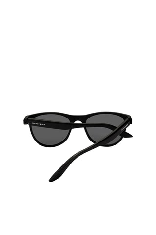 Occhiali da sole unisex Minimal Max - Categoria 3 -  e 