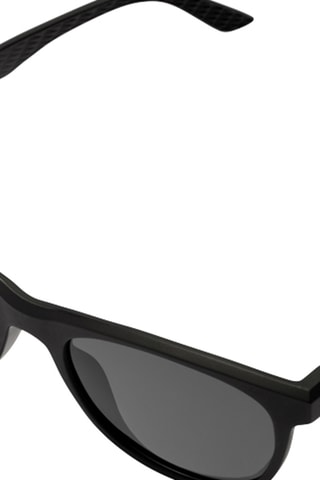 Occhiali da sole unisex Minimal Max - Categoria 3 -  e 