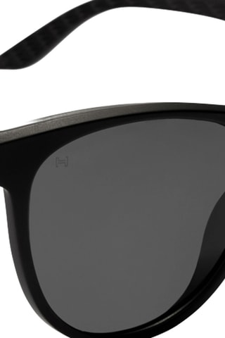 Occhiali da sole unisex Minimal Max - Categoria 3 -  e 