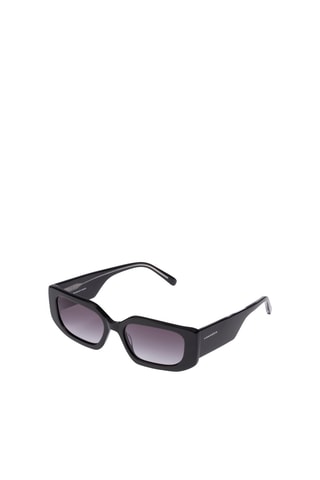 Occhiali da sole donna Trendset - Categoria 3 -  e 