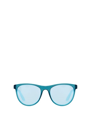 Occhiali da sole polarizzati unisex Trail - Categoria 3 - 