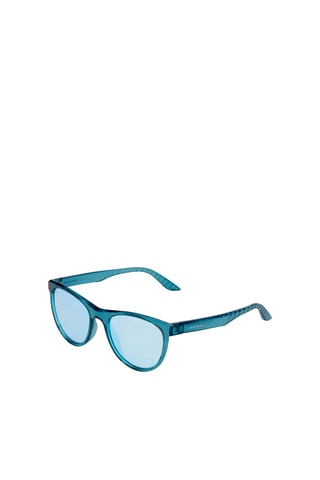 Occhiali da sole polarizzati unisex Trail - Categoria 3 - 