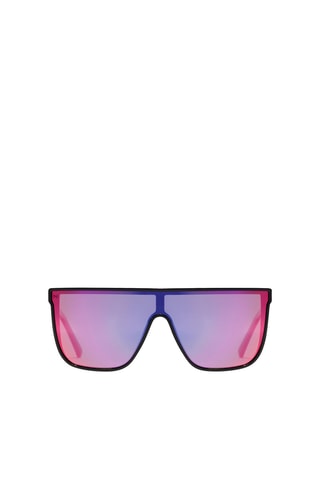 Occhiali da sole polarizzati unisex - Categoria 3 -  e 