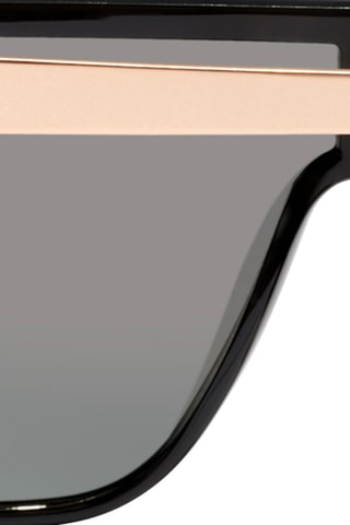 Occhiali da sole polarizzati unisex - Categoria 3 -  e 