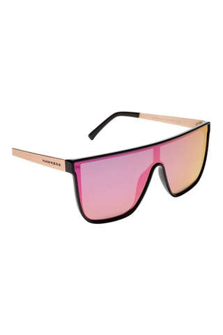 Occhiali da sole polarizzati unisex - Categoria 3 -  e 