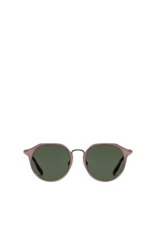 Occhiali da sole unisex Warwick - Categoria 3 -  e 