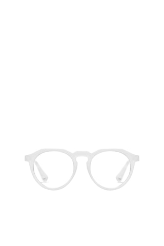 Occhiali da vista unisex Warwick - 