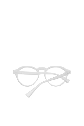 Occhiali da vista unisex Warwick - 