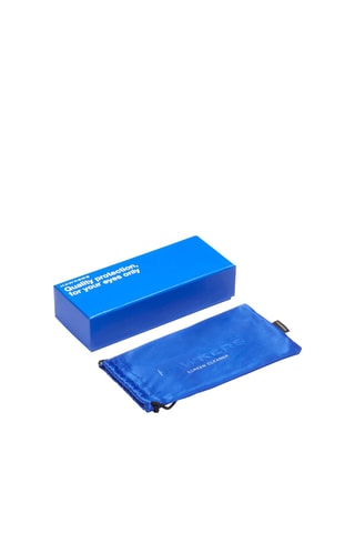 Occhiali da vista unisex Warwick - 