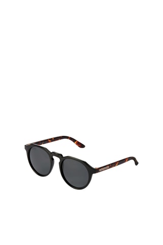 Occhiali da sole polarizzati unisex Warwick - Categoria 3 - 