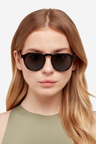 Occhiali da sole polarizzati unisex Warwick - Categoria 3 - 