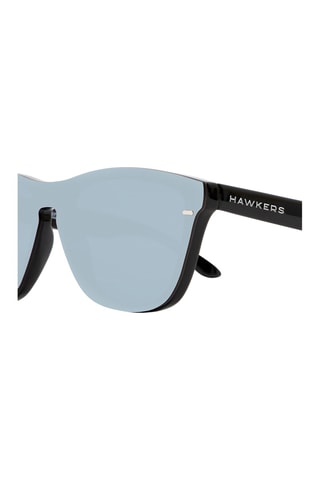 Occhiali da sole unisex One Venm Hybrid - Categoria 3 -  e 