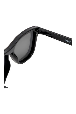 Occhiali da sole unisex One Venm Hybrid - Categoria 3 -  e 