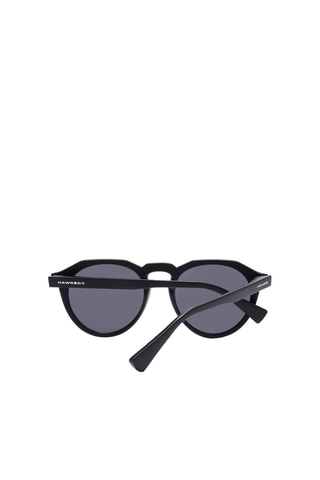 Occhiali da sole unisex Warwick Raw - Categoria 3 -  e 