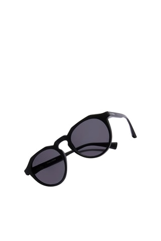 Occhiali da sole unisex Warwick Raw - Categoria 3 -  e 