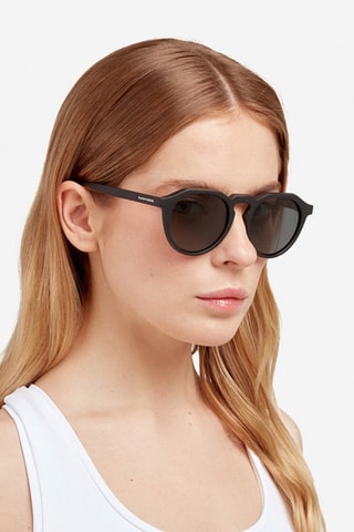 Occhiali da sole unisex Warwick Raw - Categoria 3 -  e 