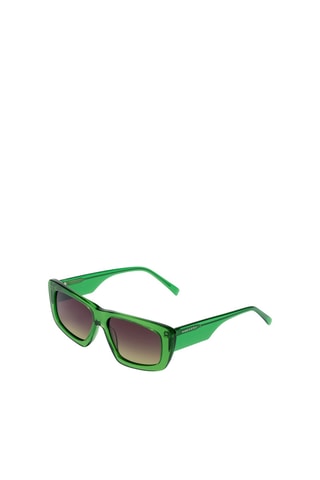 Occhiali da sole unisex Zenith - Categoria 3 - 