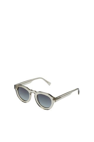 Occhiali da sole unisex Warwick Uptown - Categoria 3 -  e 