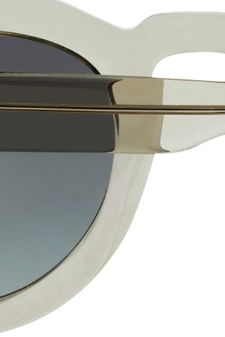 Occhiali da sole unisex Warwick Uptown - Categoria 3 -  e 