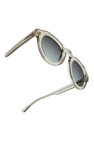 Occhiali da sole unisex Warwick Uptown - Categoria 3 -  e 