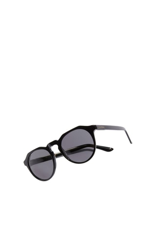 Occhiali da sole unisex Warwick X - Categoria 3 -  e 