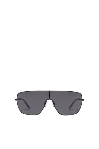 Occhiali da sole unisex Eclipsa - Categoria 3 -  e 