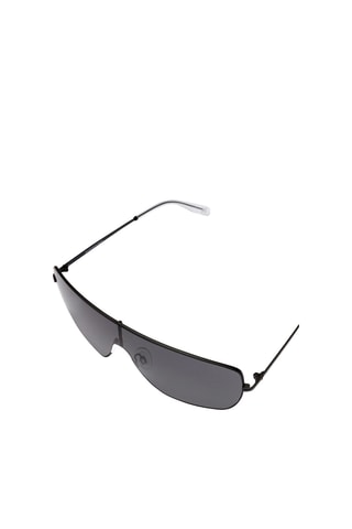 Occhiali da sole unisex Eclipsa - Categoria 3 -  e 