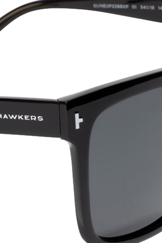 Occhiali da sole polarizzati donna Euphoria - Categoria 3 - 