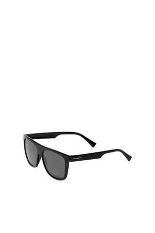 Occhiali da sole unisex  Runway - Categoria 3 - 