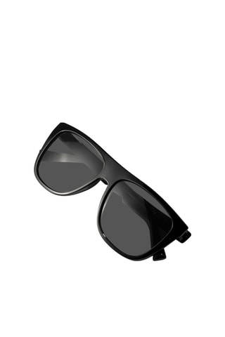 Occhiali da sole unisex  Runway - Categoria 3 - 