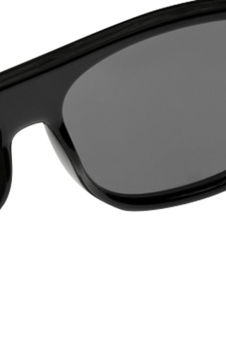 Occhiali da sole unisex  Runway - Categoria 3 - 