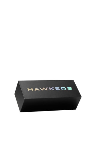 Occhiali da sole unisex  Runway - Categoria 3 - 